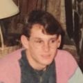Richard Yager - Class of 1989 - East Bay High School