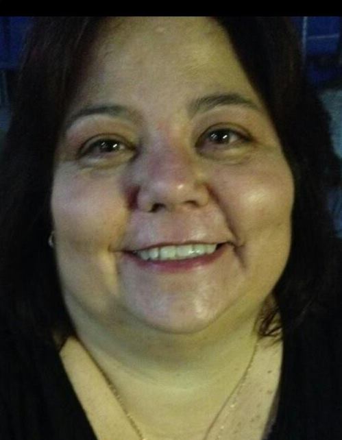 Kim Akers - Class of 1988 - East Bay High School