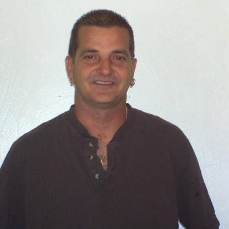 Don Meredith - Class of 1986 - East Bay High School