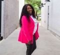 Lakisha Glover