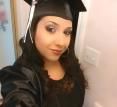 Rachel Francisca Soler