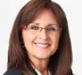 Sherry Campbell Smith