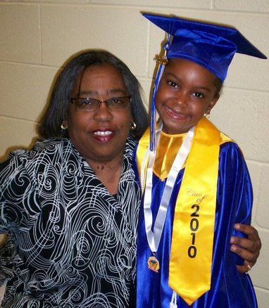 Karen Wells - Class of 1974 - Chamberlain High School