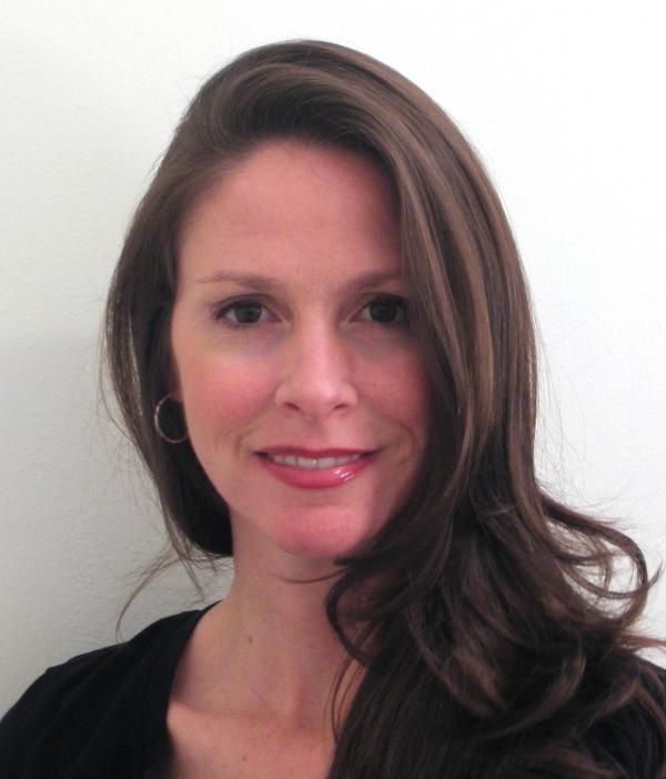 Alicia Harris - Class of 1992 - Chamberlain High School