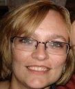 Patty (patrice) Chafatelli - Class of 1990 - Chamberlain High School