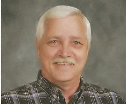 Scott Morse - Class of 1975 - Chamberlain High School