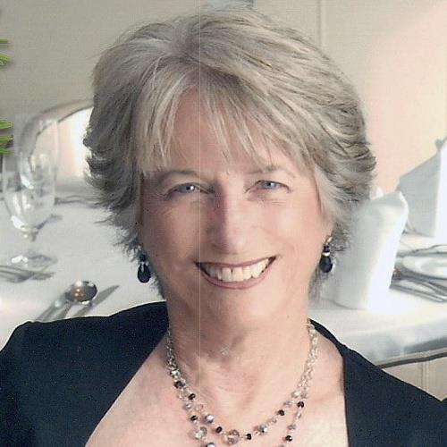 Helen Rose - Class of 1994 - Chamberlain High School