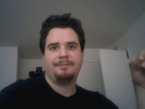 Mason Kirby - Class of 2001 - Chamberlain High School