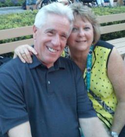 Carolynn Nichols - Class of 1969 - Chamberlain High School