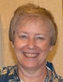Sandi Manetta - Class of 1966 - Chamberlain High School