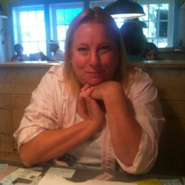 Toni Fisher - Class of 1984 - Chamberlain High School