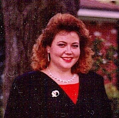 Deborah Dixon - Class of 1980 - Chamberlain High School