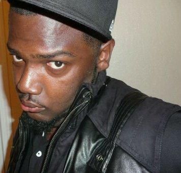Dontavion King - Class of 2004 - Chamberlain High School