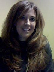 Michele Nichols - Class of 1982 - Chamberlain High School