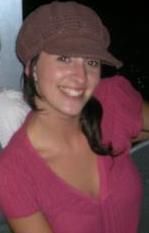 Lindsay Dixon - Class of 2003 - Chamberlain High School