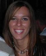 Jessica Grasso - Class of 2001 - Chamberlain High School