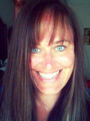 Lori Brown - Class of 1992 - Chamberlain High School