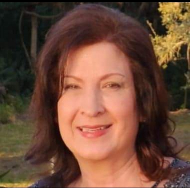 Antoinette Scarpo - Class of 1984 - Chamberlain High School