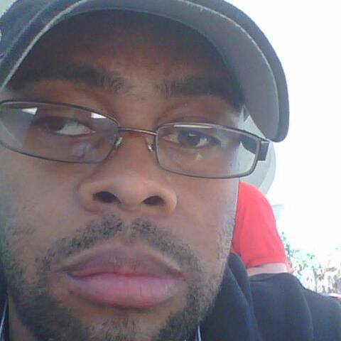 Michael Brazelton - Class of 2003 - Chamberlain High School