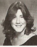 Dee Spinney - Class of 1980 - Chamberlain High School