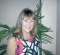 Sandie Kelly '65