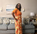 Renee Thorpe