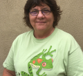 Sheila Hudson