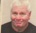 Gary Gary Waid