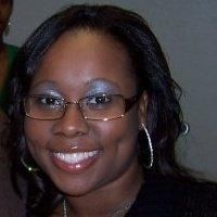 Dominic' Chatman - Class of 2005 - Forest High School