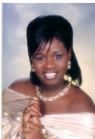 Shanita Freeman - Class of 1994 - Forest High School