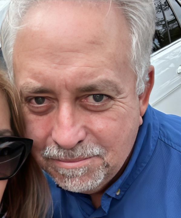 Dane Drake - Class of 1979 - Forest High School