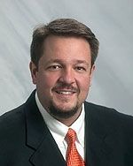 Jason Smith - Class of 1990 - Forest High School