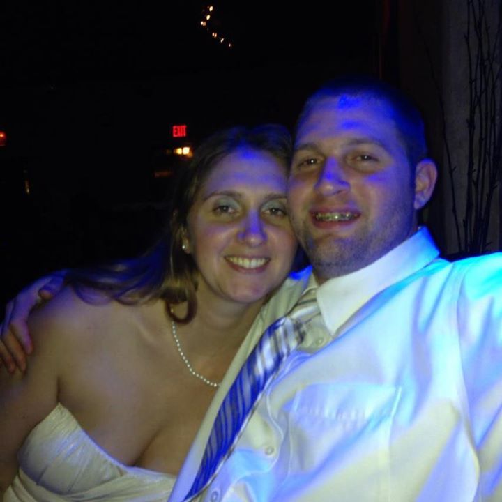Shaun Draugel - Class of 2005 - Forest High School