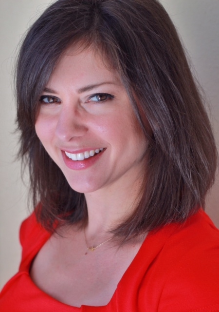 Katina Pantazis - Class of 2001 - Forest High School