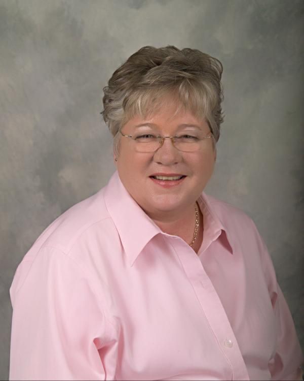 Kristine Stewart - Class of 1976 - Forest High School