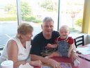 Richard Filkins - Class of 1977 - Forest High School