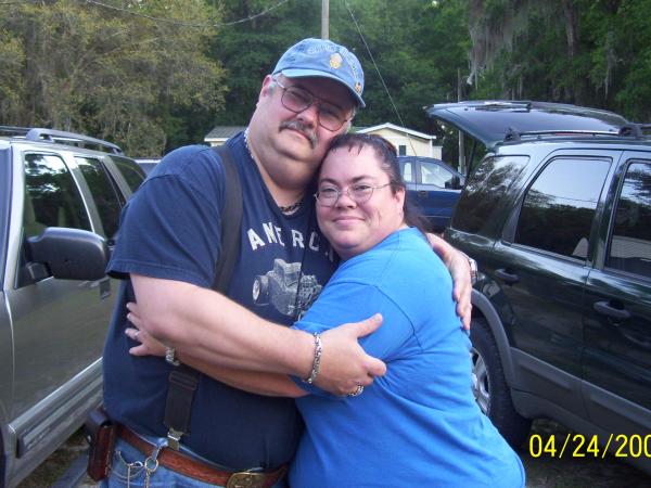 Shawn Worley - Class of 1991 - Forest High School