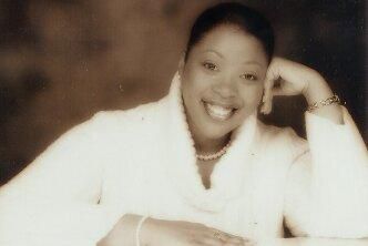 El'tanya Hadley - Class of 1993 - Forest High School