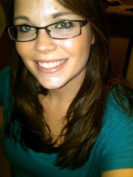 Jordan Burchett - Class of 2004 - Forest High School