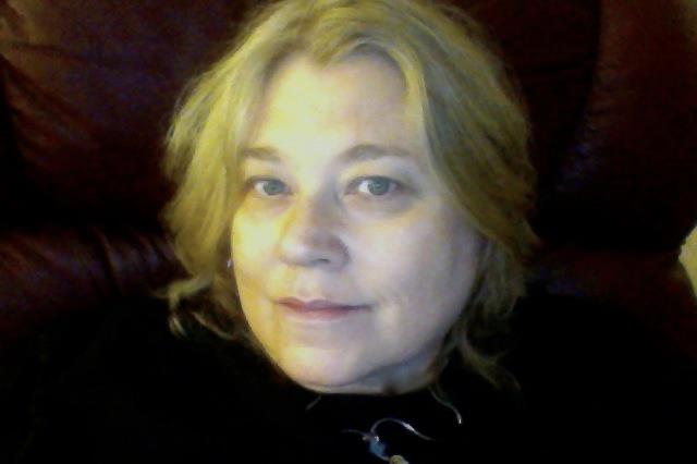 Lynn Olson - Class of 1974 - Forest High School