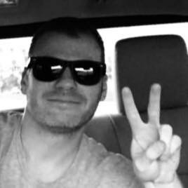 Curtis Snellings - Class of 1999 - Forest High School