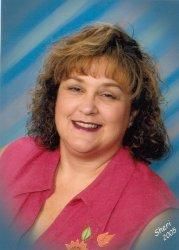 Sheri Long - Class of 1980 - Forest High School