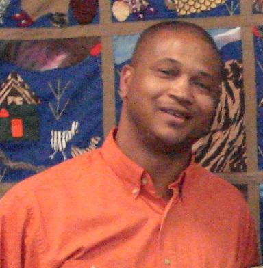 Herbert Coleman - Class of 1980 - Forest High School