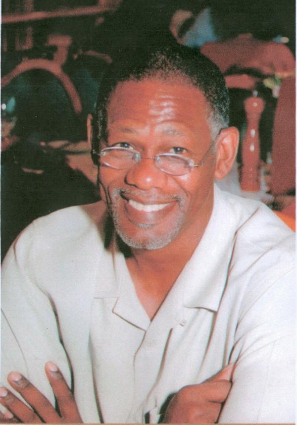 Robert Florence - Class of 1970 - Forest High School