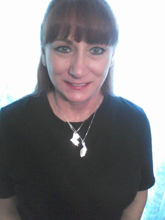 Jamie Flinn - Class of 1977 - Forest High School