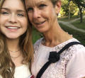 Sonia Childress