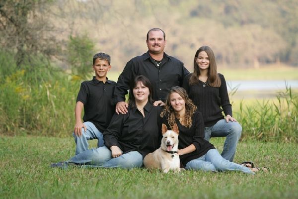 Stephanie Cathcart - Class of 1991 - Central High School