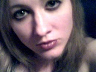 Christy Ours - Class of 1995 - Central High School