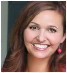 Sherri Weathersby - Class of 1991 - Central High School