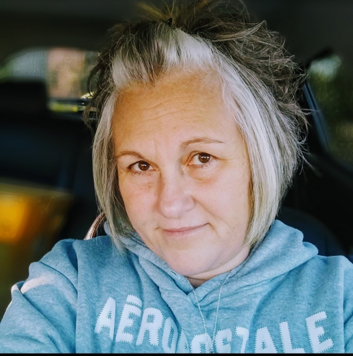 Jennifer Langlais - Class of 1992 - Central High School